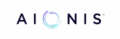 Aionis